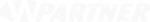 Logo W Partner s.r.o.