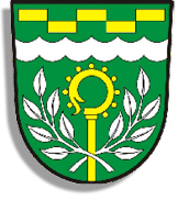 Obec Jivno