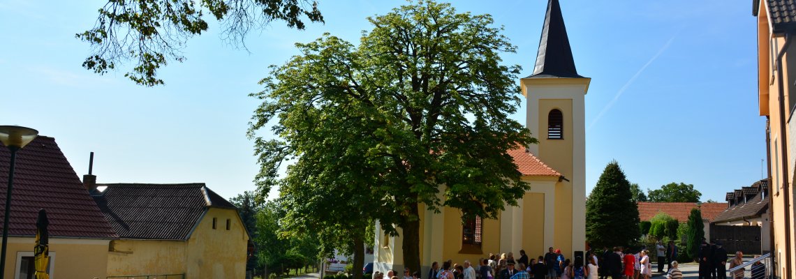 Měnič obrázků - fotografie