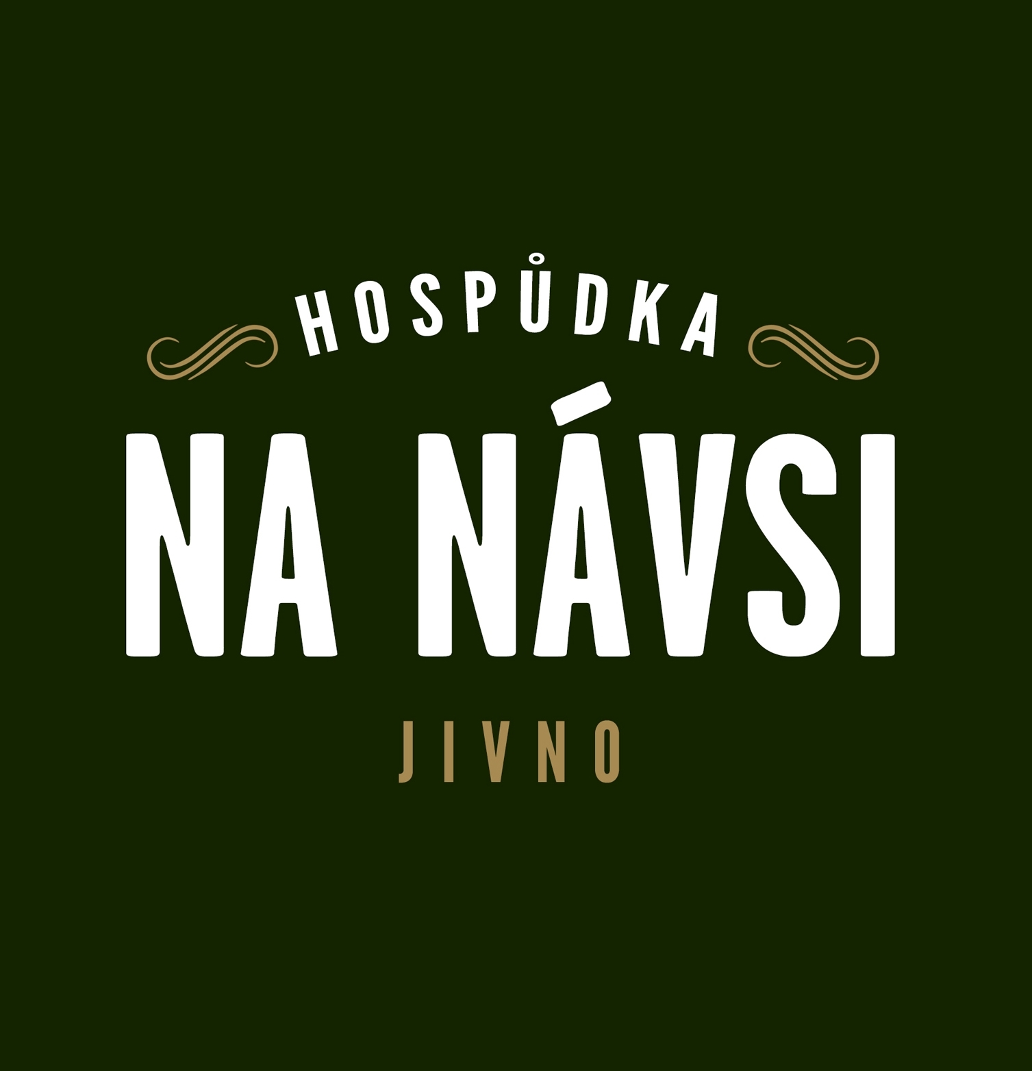 Logo Hopspůdky Na Návsi